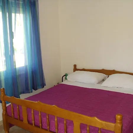 Olive Garden Διαμέρισμα Poljica (Trogir)