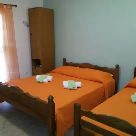 Olive Garden Poljica (Trogir)